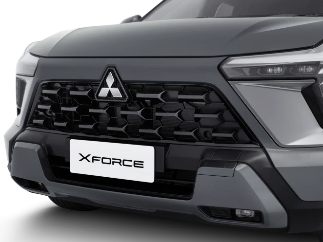 Image Source: Mitsubishi-Motors.co.id Image Source: Mitsubishi-Motors.co.id